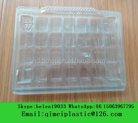 PVC Blister Clean Room Aluminium Foil para comprimidos médicos Cápsulas e embalagens de pílulas