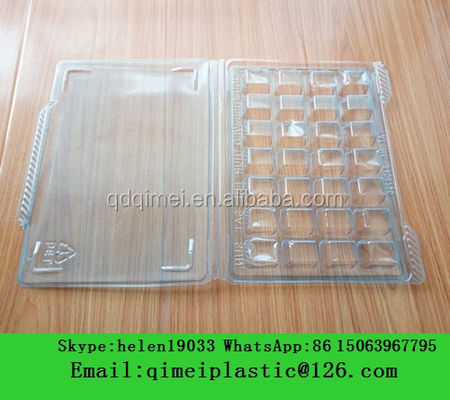 PVC Blister Clean Room Aluminium Foil para comprimidos médicos Cápsulas e embalagens de pílulas