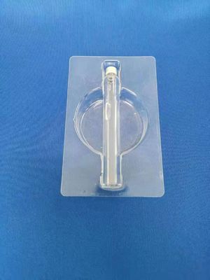 Blister foil Pharma Blister Packaging Pharma Embalagem Primária